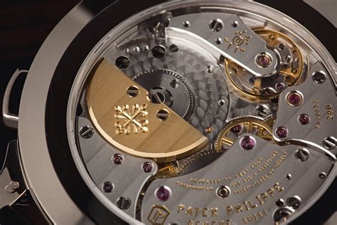 patek philippe case numbers|Patek Philippe movement numbers.